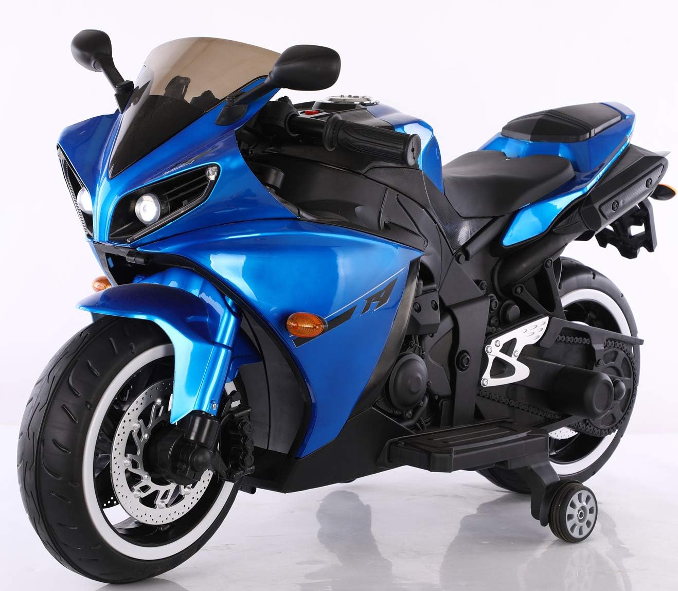 12v electric motorcycle