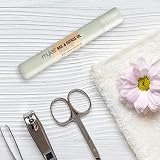 MYLEE Nail & Cuticle Oil Rollerball Pen 10ml Deep Hydration Non Greasy view 8