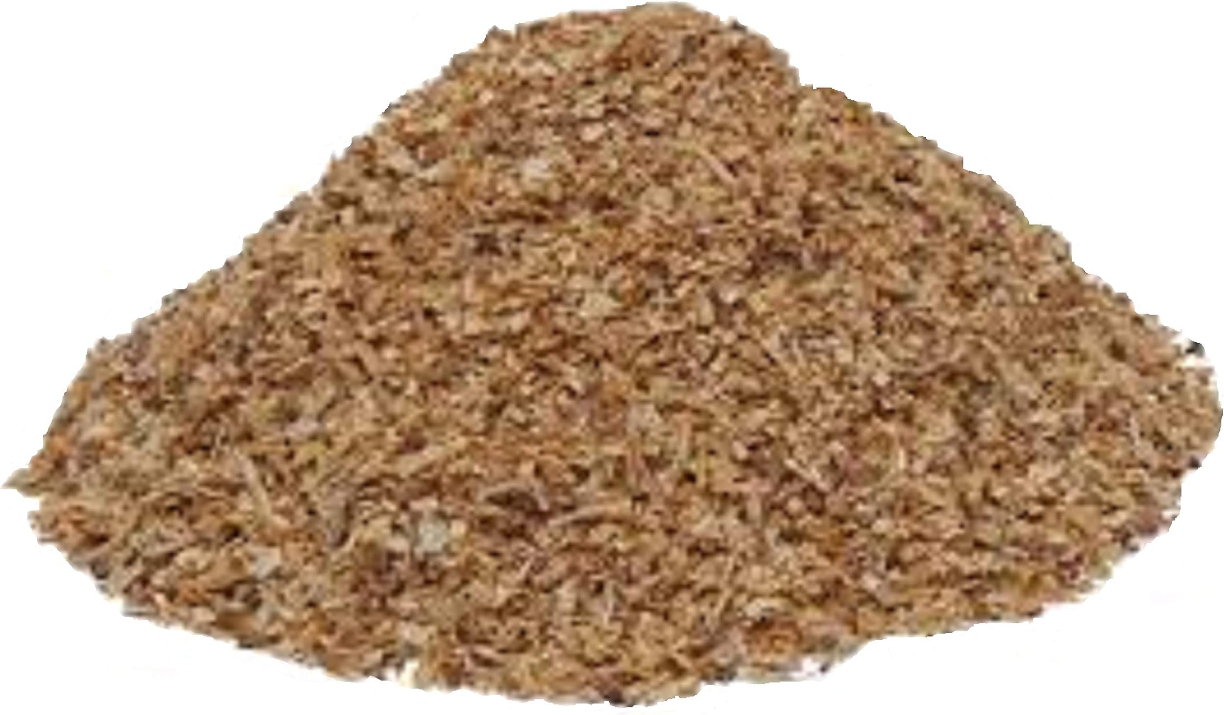 Smokewood Shack Cherry Smoking Wood Dust - DELIVERY INCLUDED