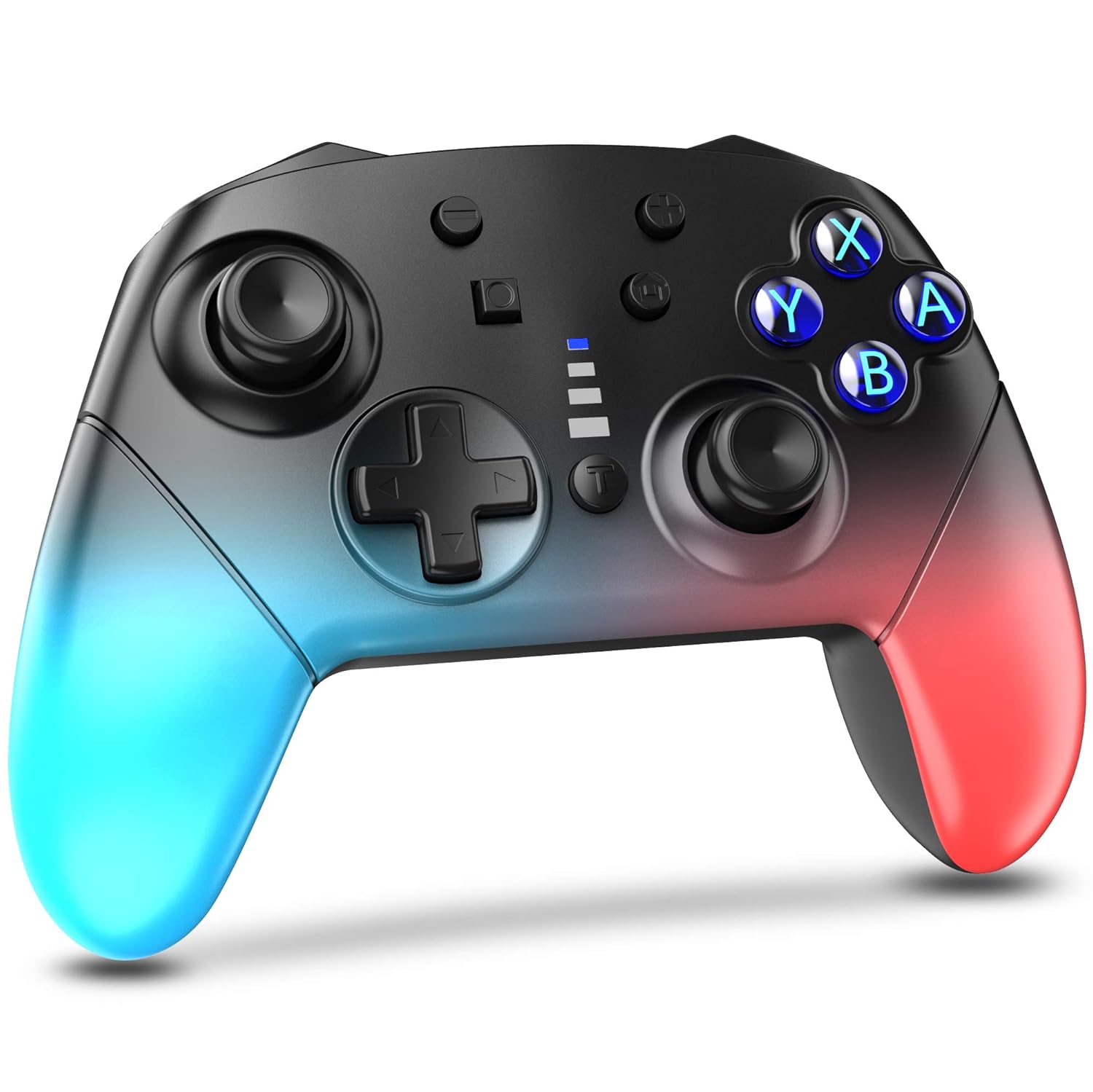 Wireless Switch Pro Controller for Nintendo