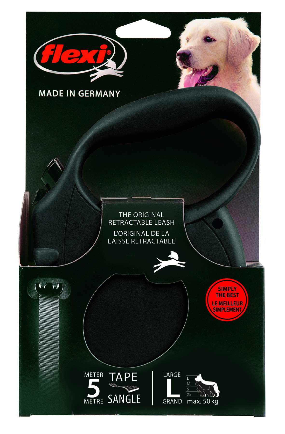 poundstretcher dog harness