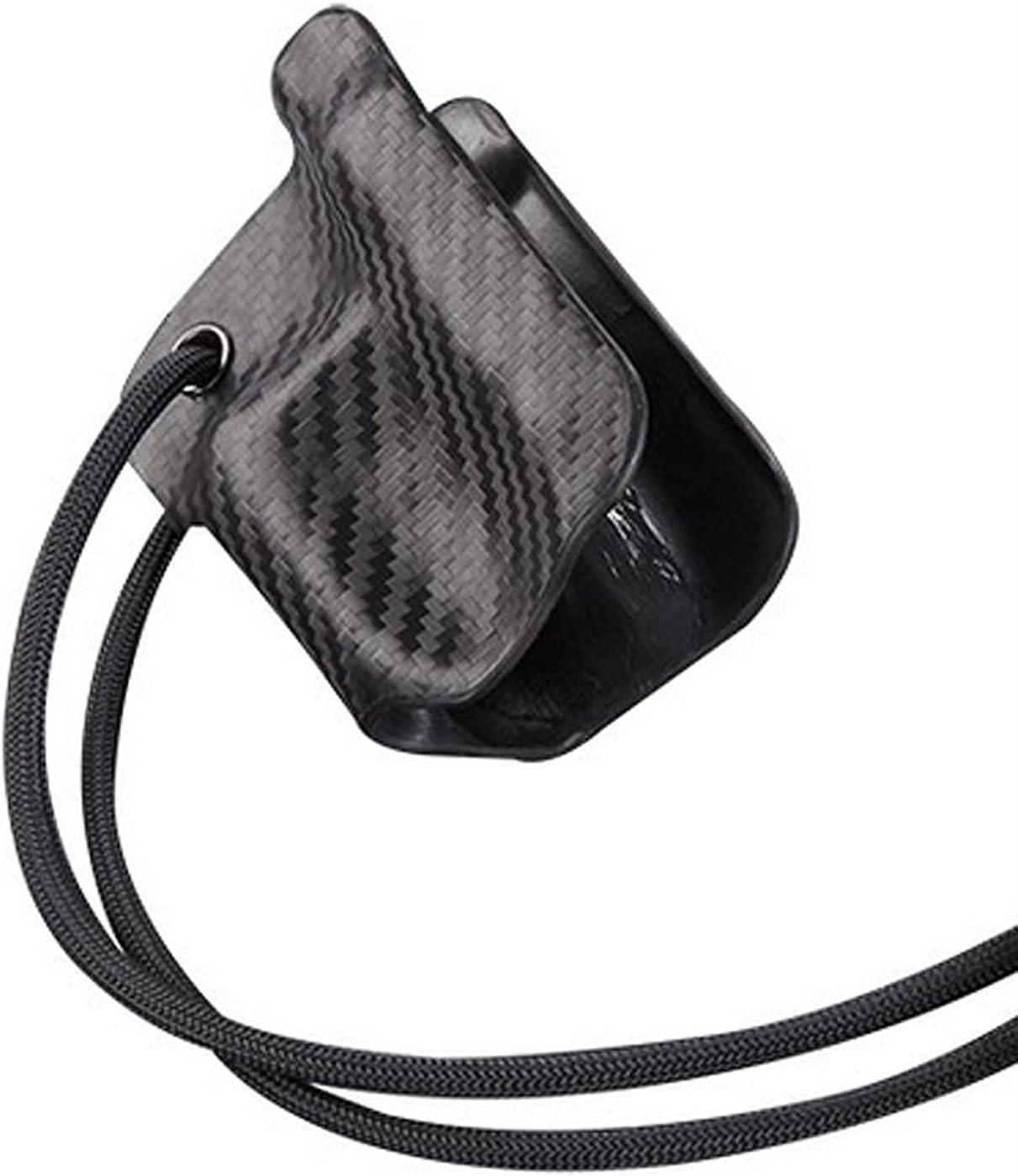UM Tactical, TG-M&P Trigger Guards, Black