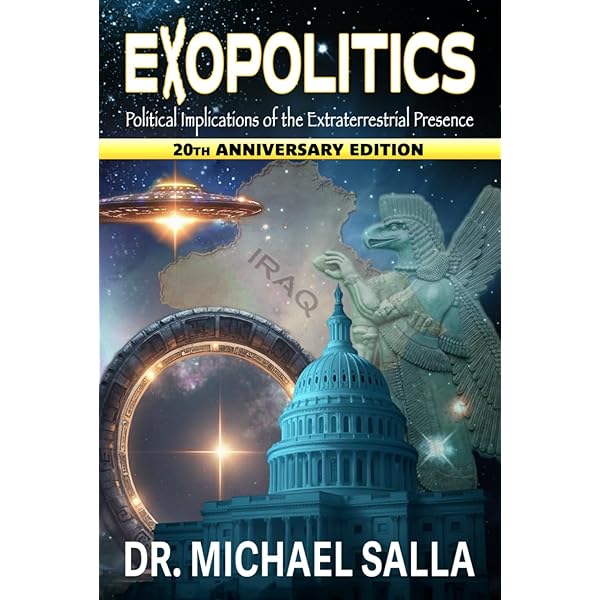 ENCYCLOPEDIA GALACTICA Volume II: Capricornus to Dorado: Danaan