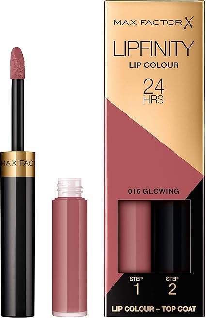 max factor lipstick price