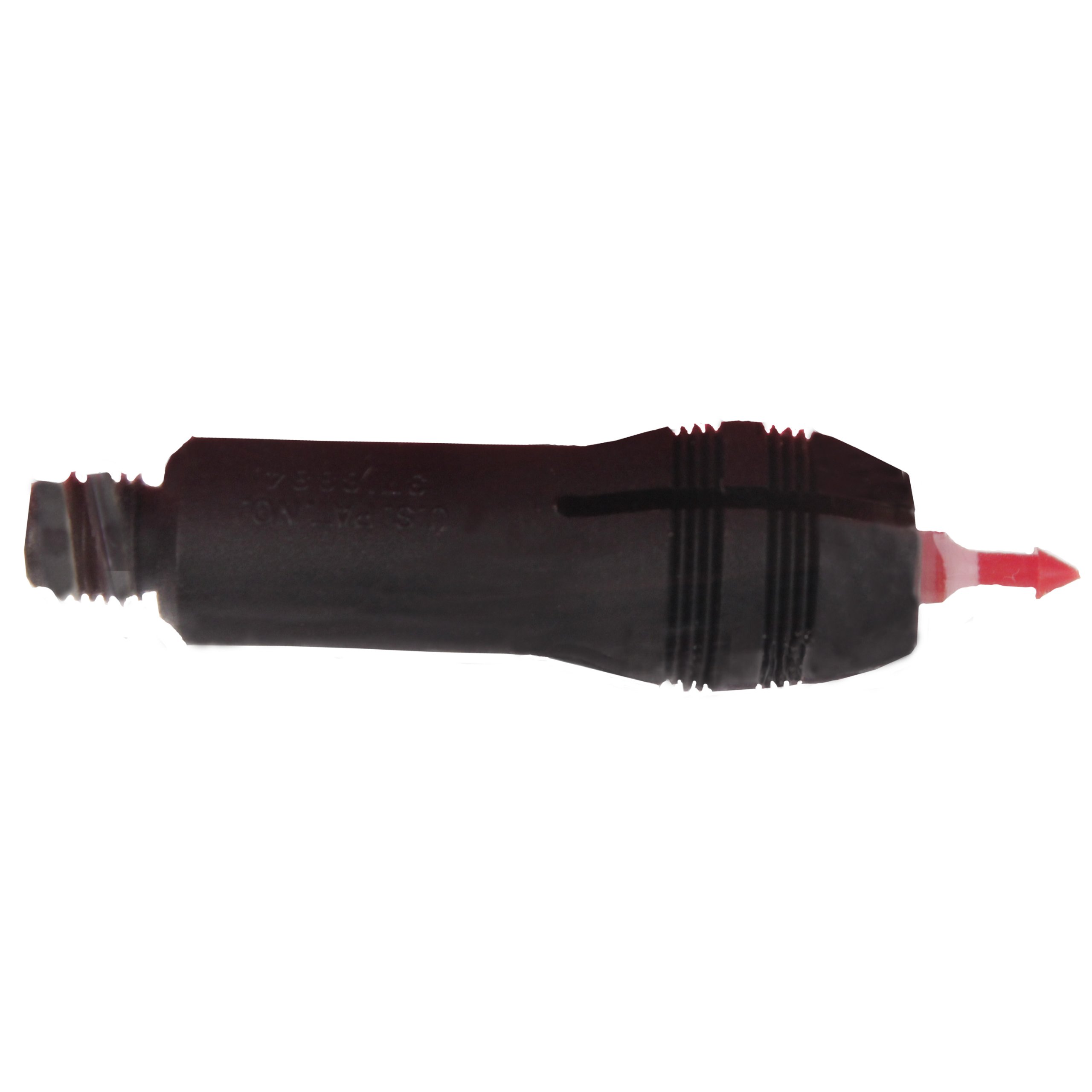 Bore Tech Shotgun Jag, 16 Gauge