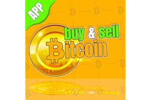 Buy & Earn Bitcoin - Crypto Wallet Guide