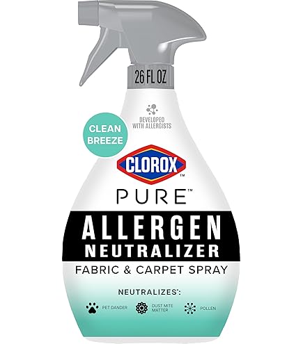 Amazon.com: Air Ionizers 4 Pack, Negative Ion Filtration System