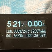 カスタマー画像