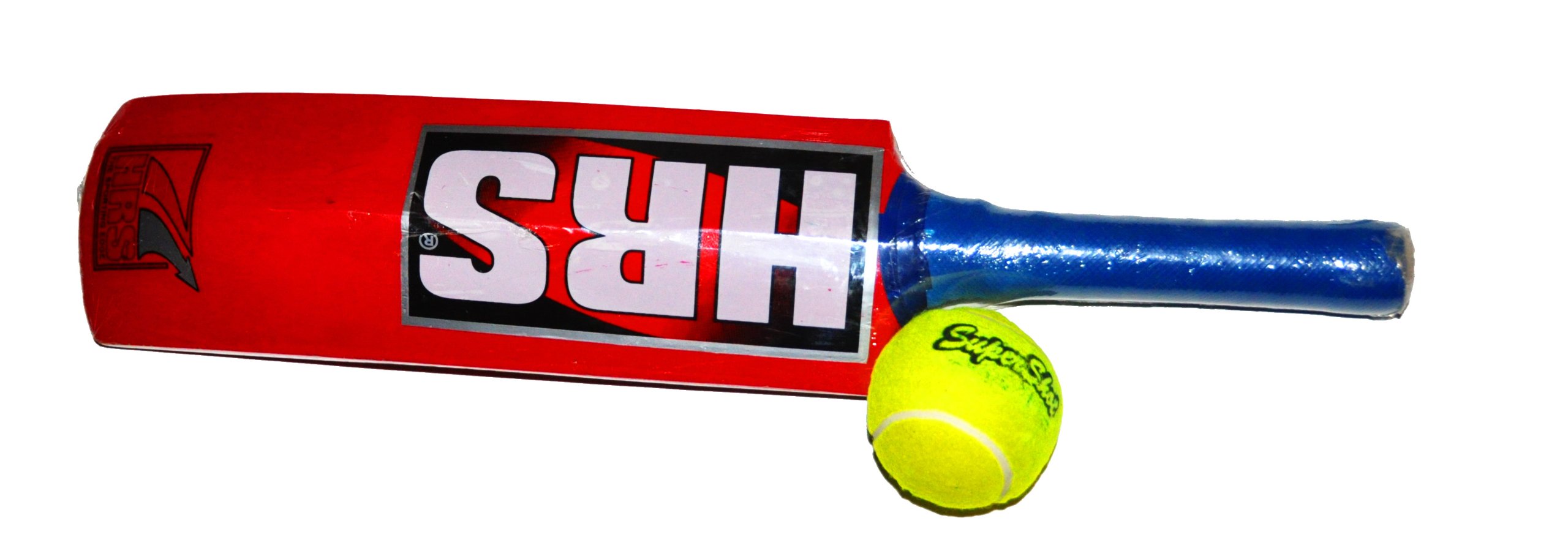 Little Master Cricket Bat and Tennis Ball Buy Online in United Arab
