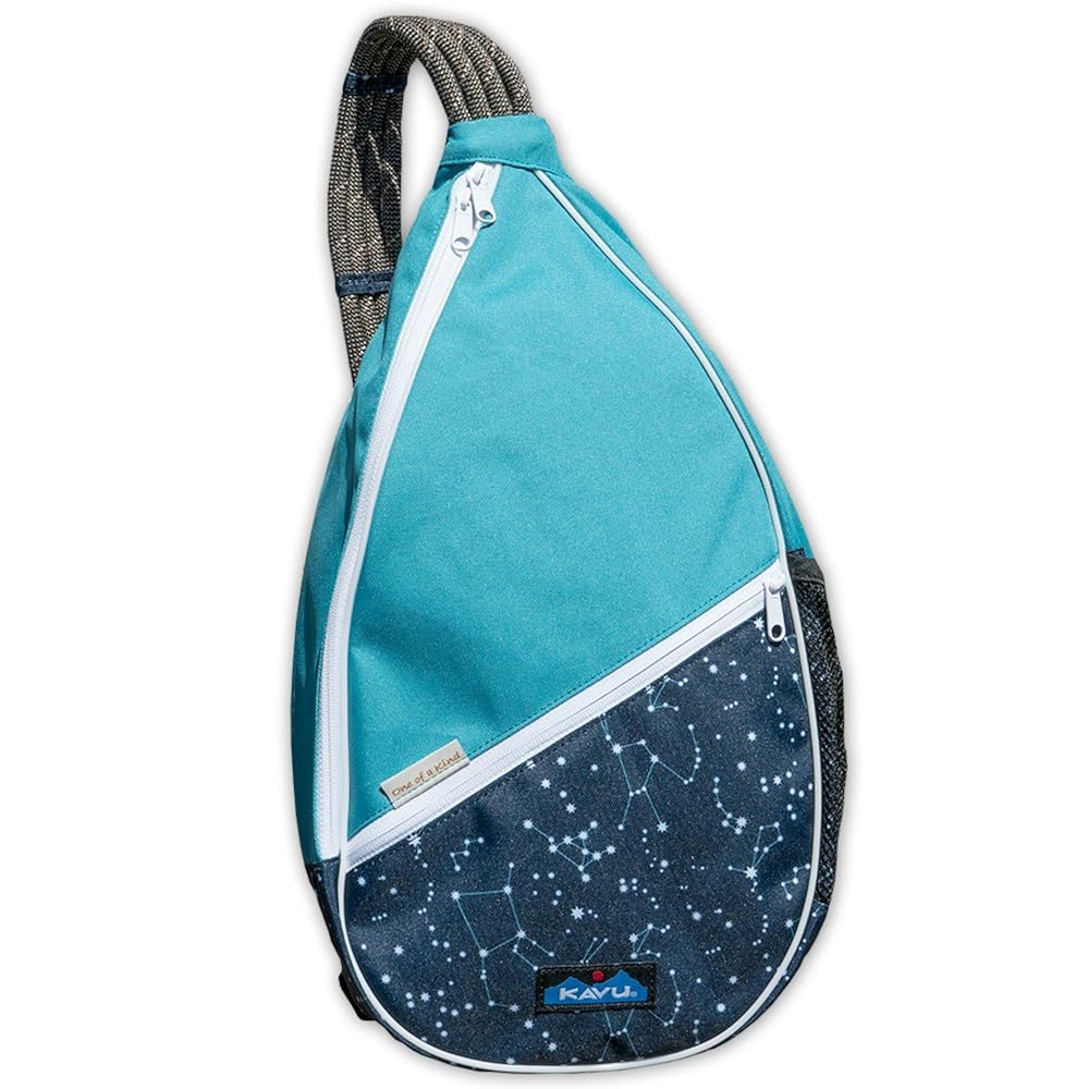 Amazon Prime Kavu Bags Clearance, 53 