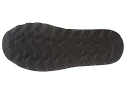 BEARPAW Women's Phylly Black Size 8 | Women's Boot