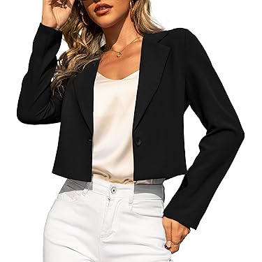 blazer amazon low price