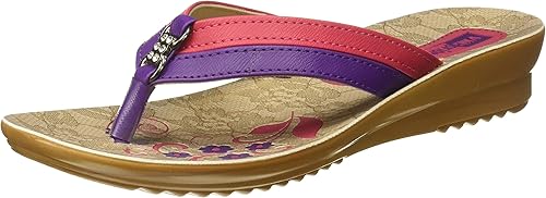 vkc pride ladies sandals with price
