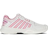 K-Swiss Women's Court Express Pickleball Shoe
