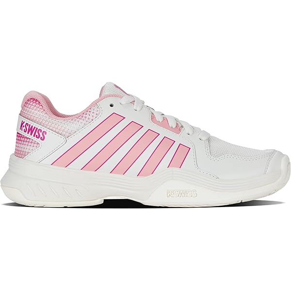 すず 楽天市場】スニーカー メンズ アディダス ローカット 靴 adidas