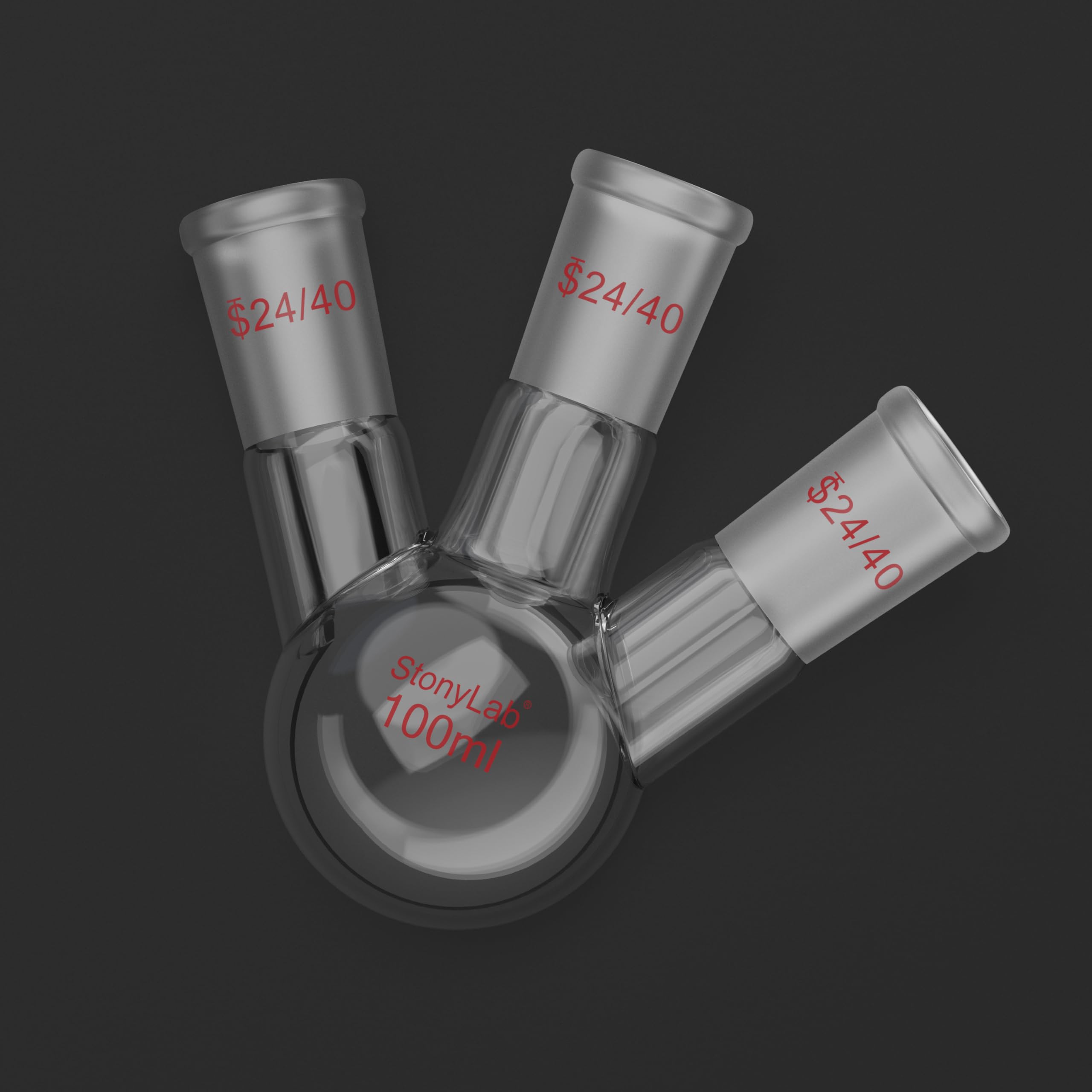 View 6