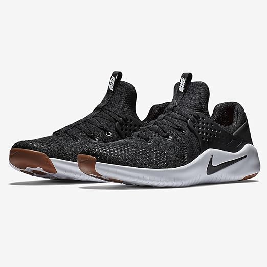 nike men's free trainer v8