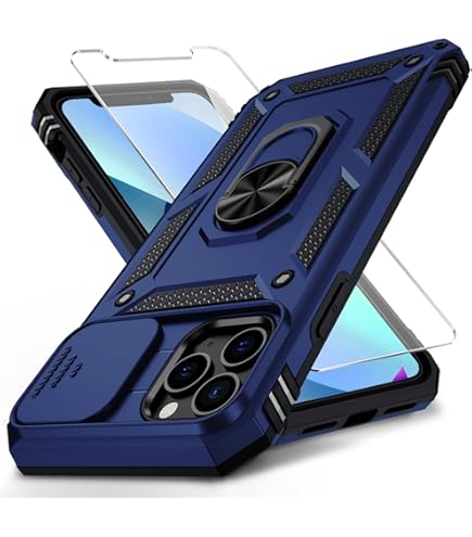 Amazon.com: Apple iPhone 11 Pro, 256GB, Midnight Green - Fully