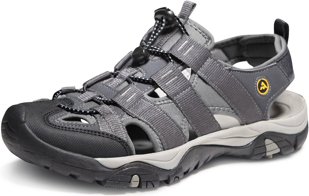 atika outdoor sandals
