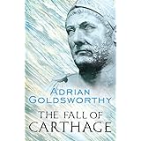 The Fall of Carthage (Cassell Military Paperbacks)