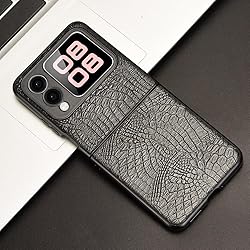 Elubugod Drop Protection Case Compatible with