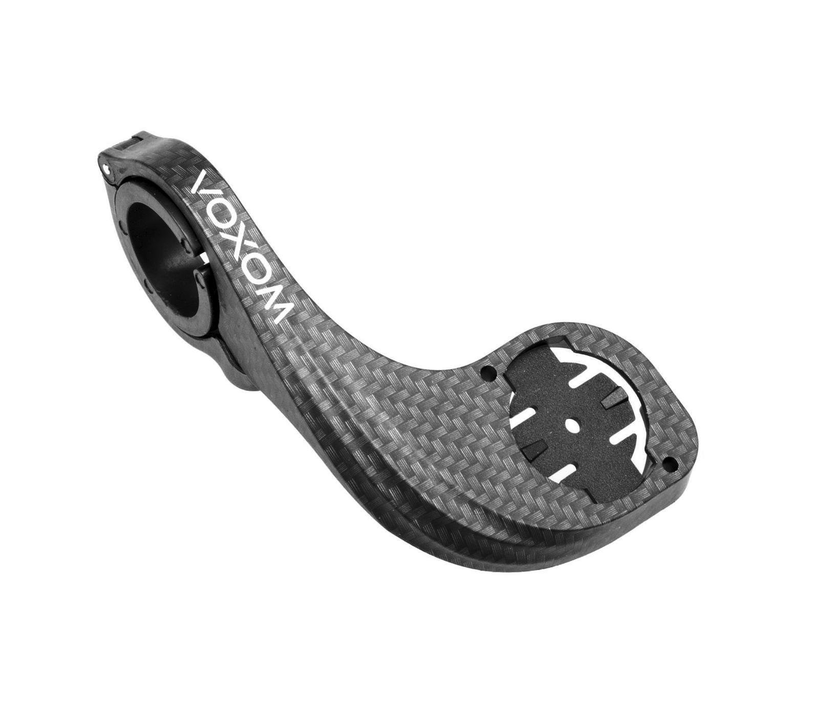 Voxom Cha1 Cycling Computer Mount One Size