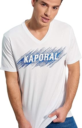 kaporal t shirt