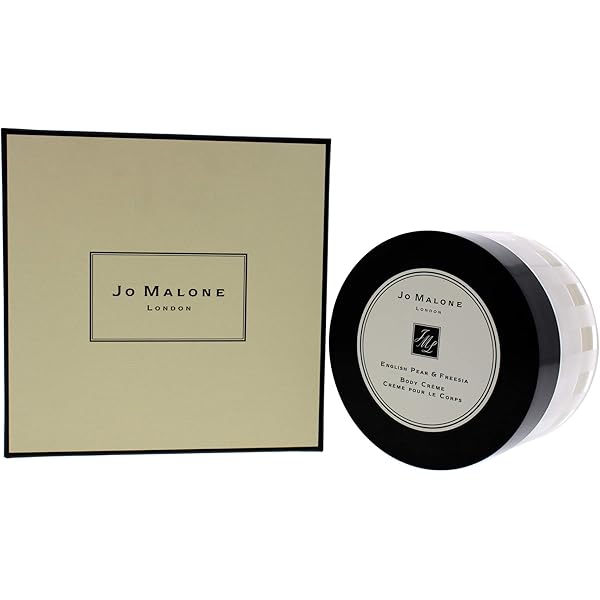Amazon.com : Jo Malone London English Pear & Fressia Cologne
