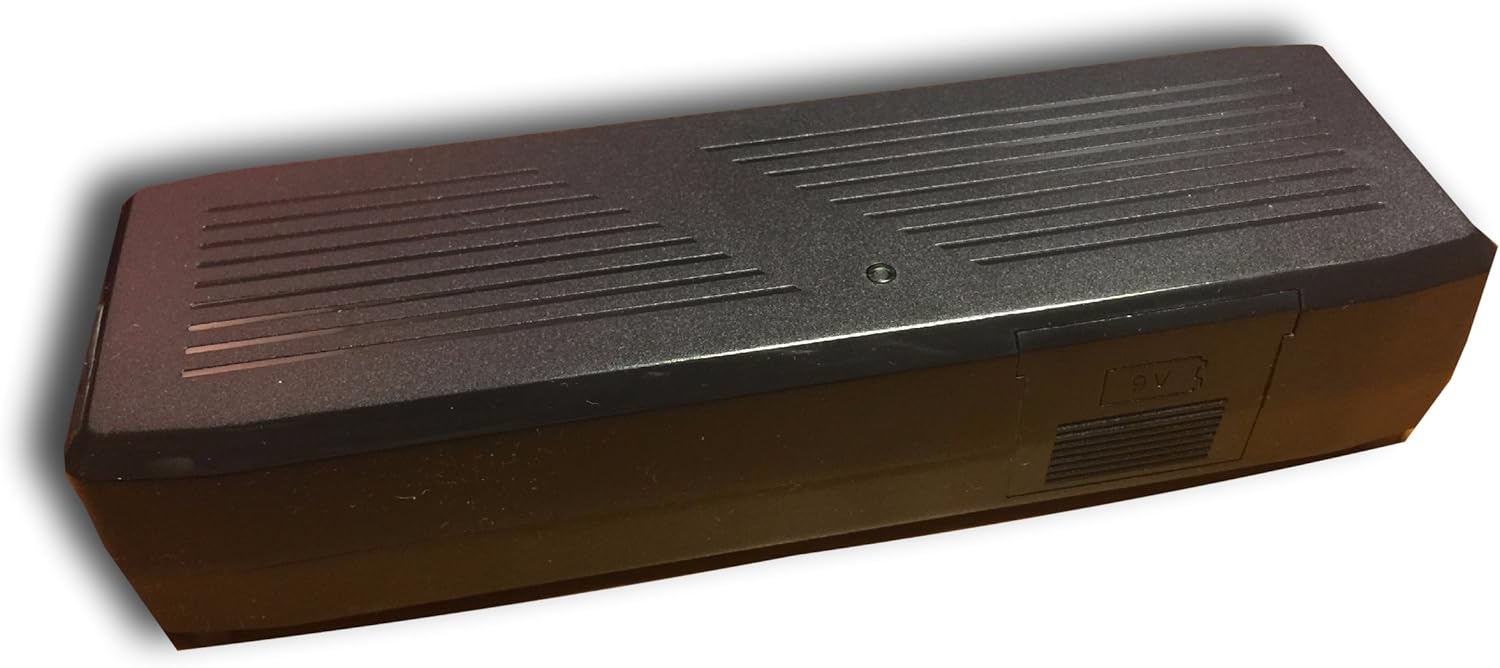 Best cordless power pack for reclining sofas