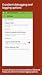 DAVx⁵ – CalDAV/CardDAV Sync and WebDAV files access