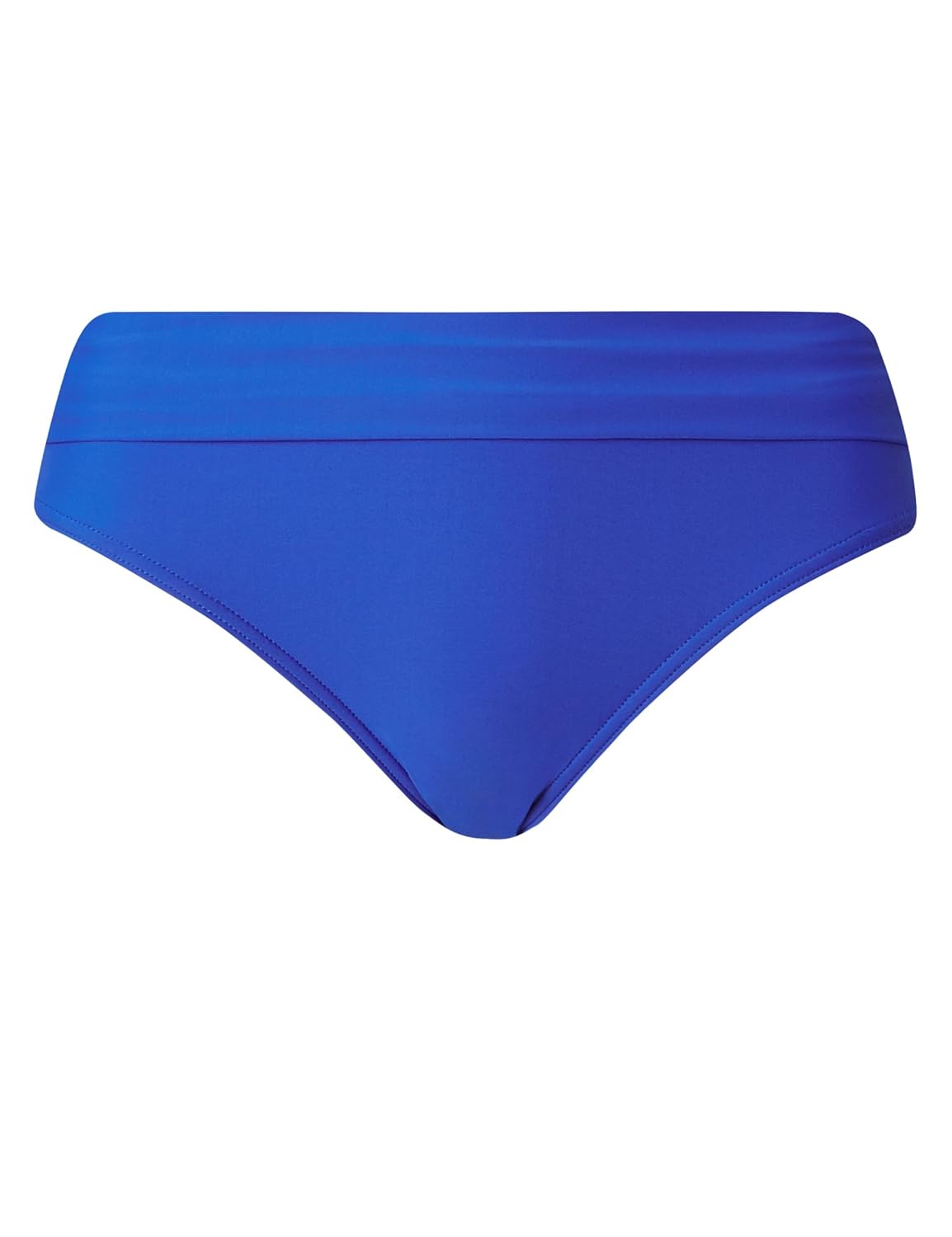 marks & spencer women's bikini bottom