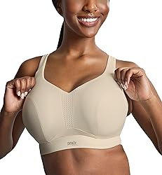 Panache Endurance Ultra Perform Non-Padded