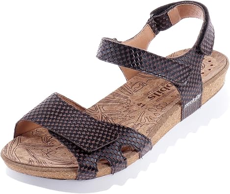 Sandalias mephisto amazon Clearance