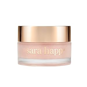 sara happ The Lip Slip One Luxe Balm, 2nd Gen(Packaging may vary)
