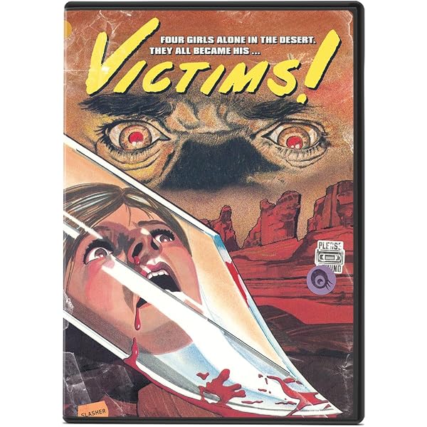 Amazon.com: The Fearless Vampire Killers or: Pardon Me, But Your