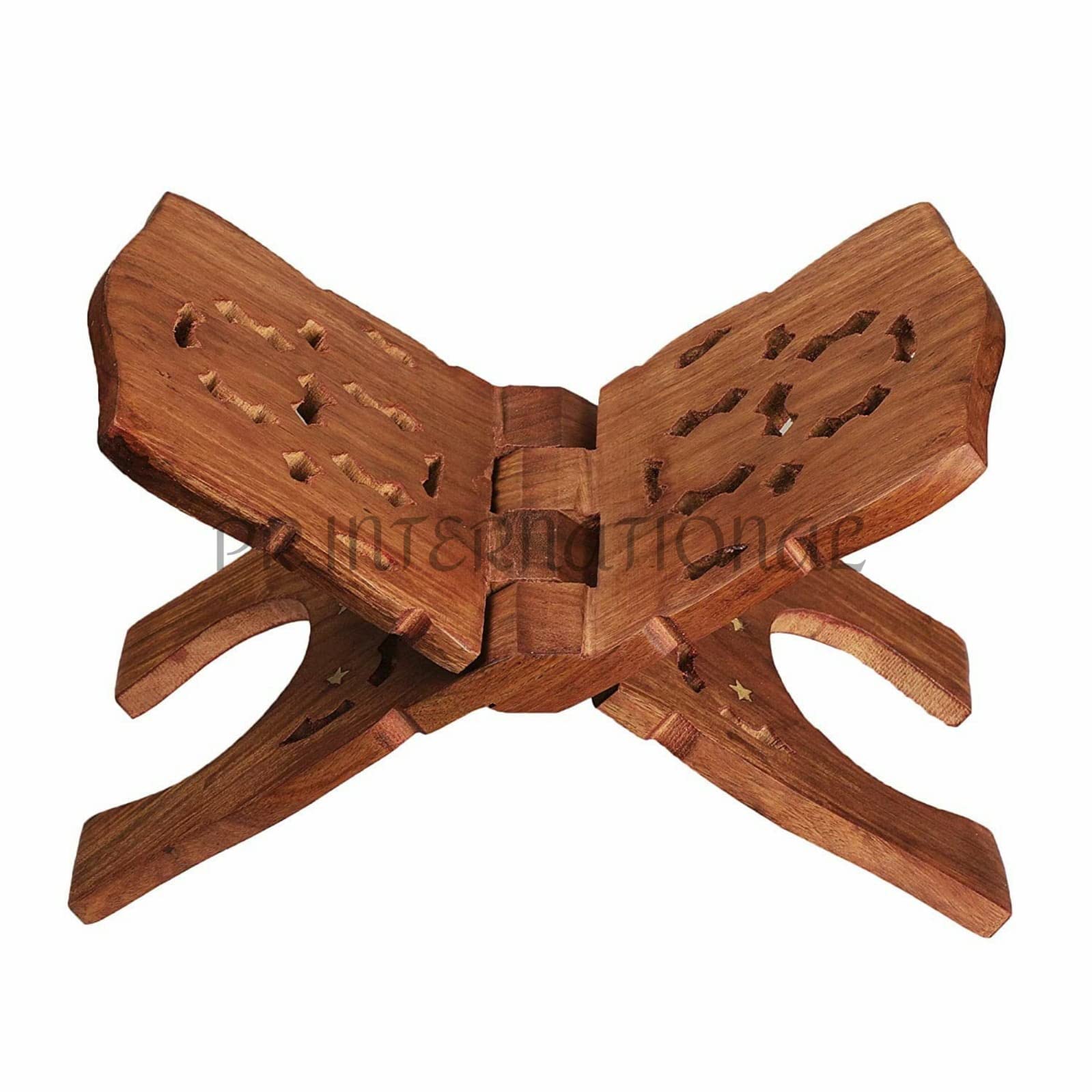 View 6