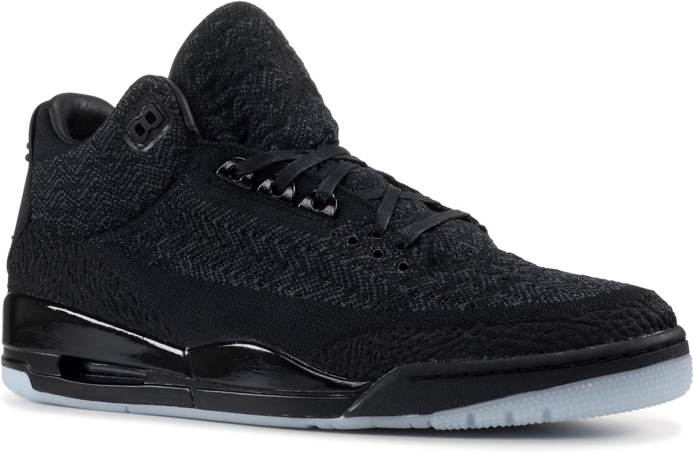 air jordan retro flyknit