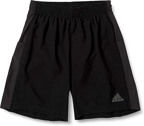 Amazon アディダス ランニングハーフパンツ エスノバ ショーツ Flr98 メンズ ショート ハーフパンツ 通販