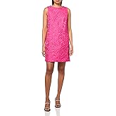 Trina Turk Women's Belle Dress