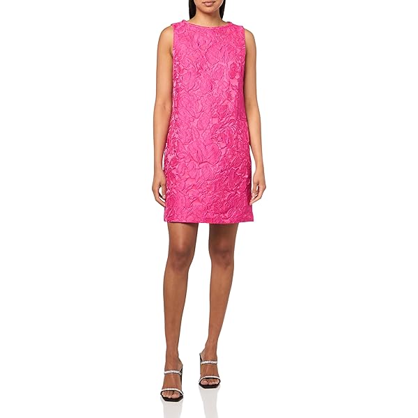 Amazon.com: Vince Camuto, Women's, Lace Shift Dress, Coral, 6 : Clothing, Shoes & Jewelry Amazon.com: Vince Camuto, Women's, Lace Shift Dress, Coral, 6 : Clothing, Shoes & Jewelry