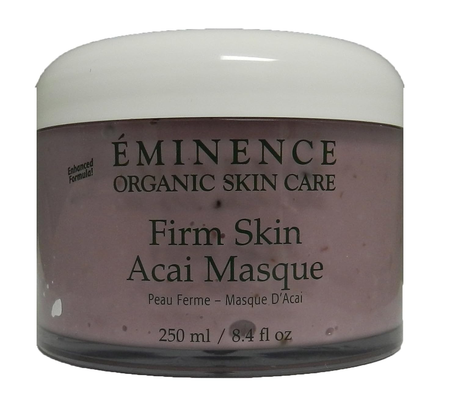 Best Eminence Organic Skin Care Acai Firm