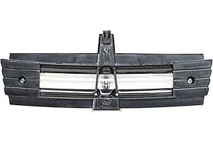 Hopkins Towing Solutions 04026 Never Fade Rearview Level