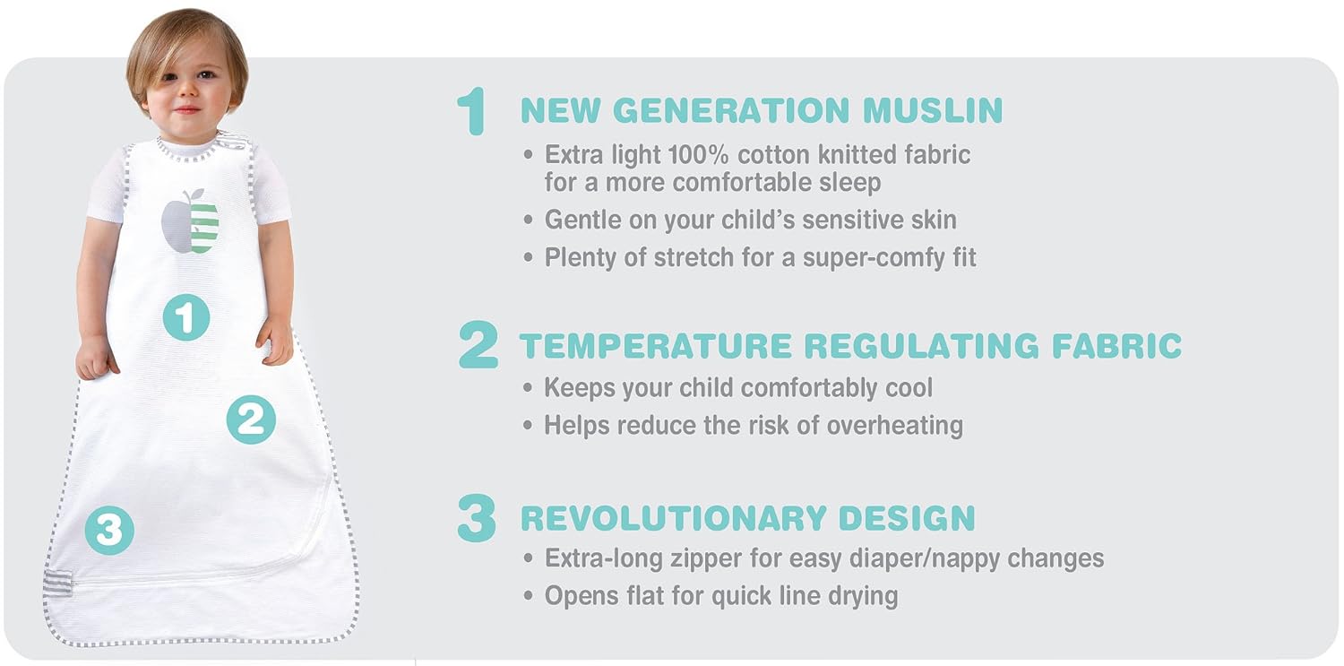 love to dream nuzzlin