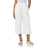 Joie Women's Hollis Pant