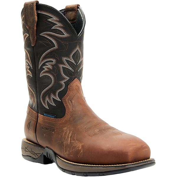 ジェームス　　11枚 Amazon.com | Cody James Men's 11