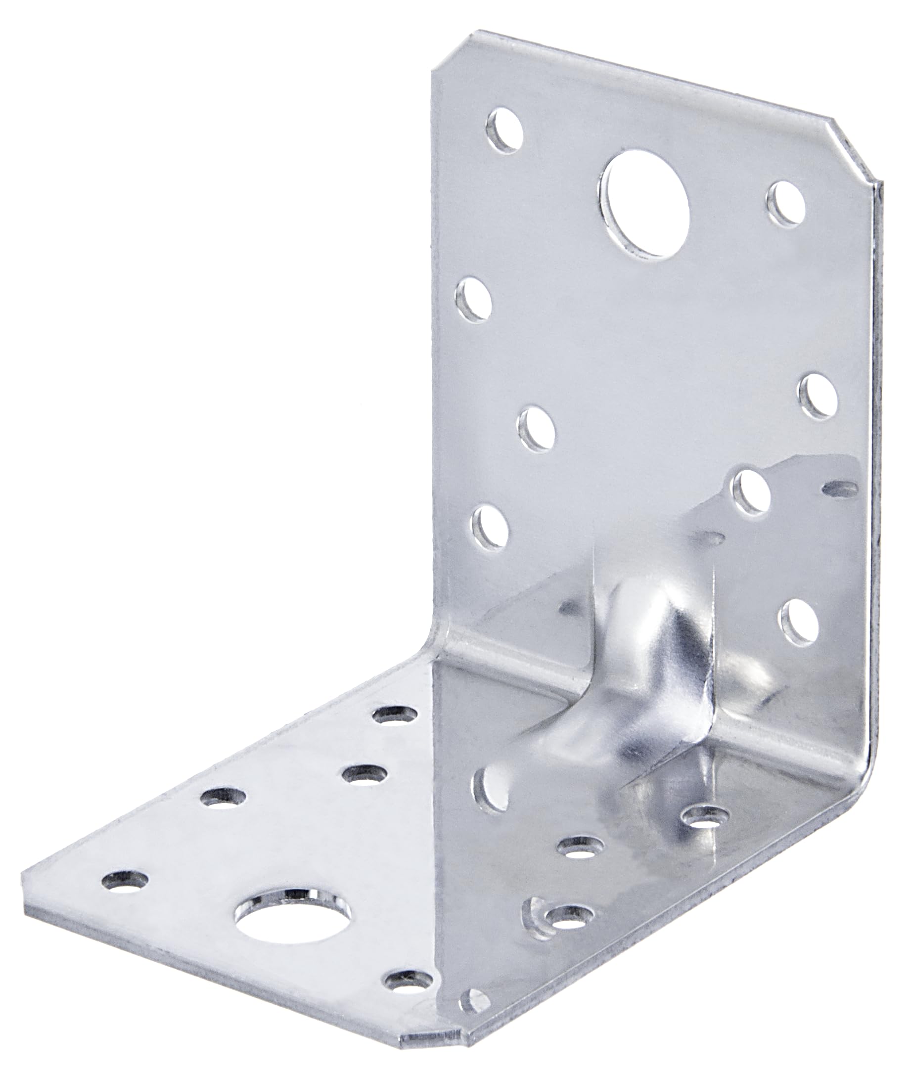 GAH.ALBERTS Angle Connector A2 Heavy, 33521 2