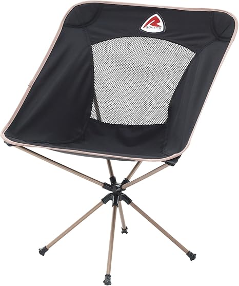 folding camping seats
