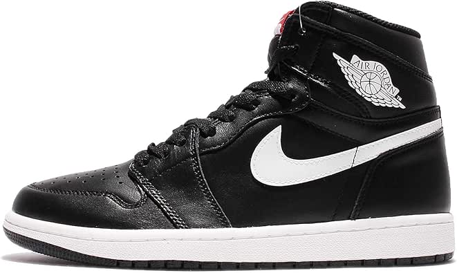 ying yang aj1