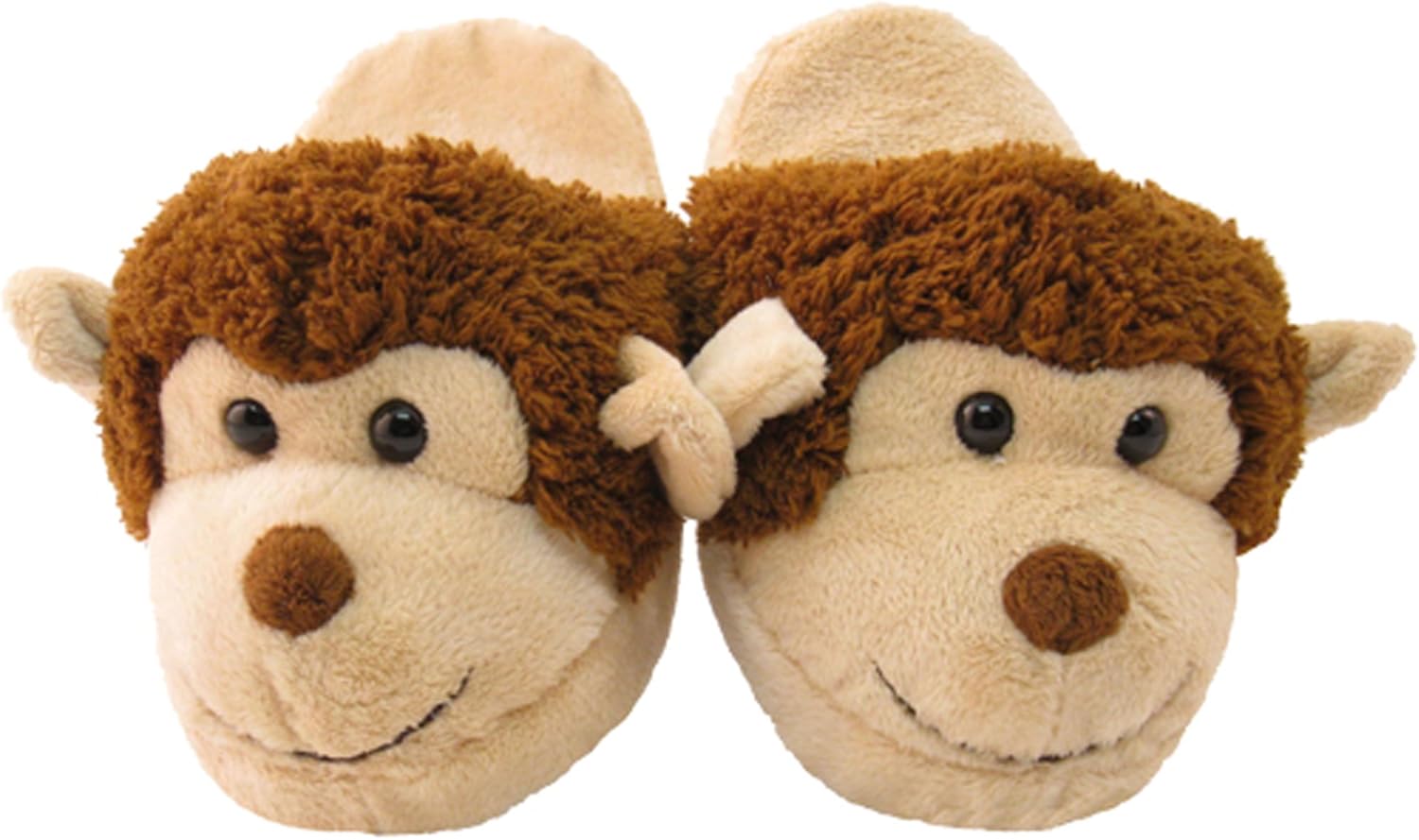 character slippers for adults