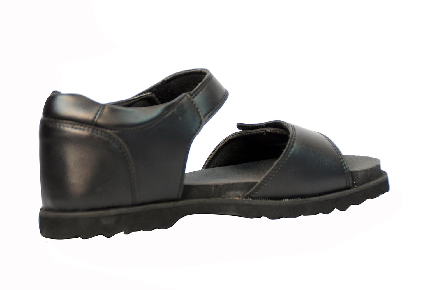 podiafix karishma diabetic footwear for women